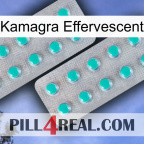 Kamagra Effervescent 29